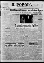 giornale/CFI0375871/1951/n.15/001