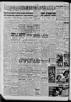 giornale/CFI0375871/1951/n.15/002