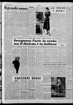 giornale/CFI0375871/1951/n.15/003