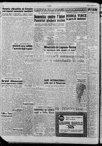 giornale/CFI0375871/1951/n.15/004