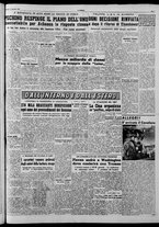giornale/CFI0375871/1951/n.15/005