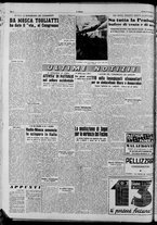 giornale/CFI0375871/1951/n.15/006