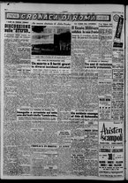 giornale/CFI0375871/1951/n.150/002