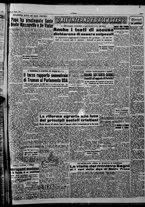 giornale/CFI0375871/1951/n.150/005