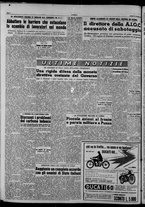 giornale/CFI0375871/1951/n.150/006