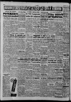 giornale/CFI0375871/1951/n.151/002
