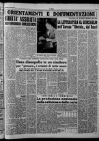 giornale/CFI0375871/1951/n.151/003
