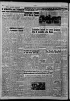 giornale/CFI0375871/1951/n.151/004