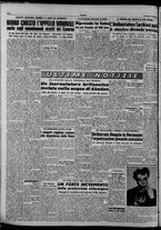 giornale/CFI0375871/1951/n.151/006