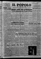 giornale/CFI0375871/1951/n.151