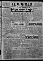 giornale/CFI0375871/1951/n.152/001