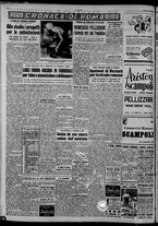 giornale/CFI0375871/1951/n.152/002