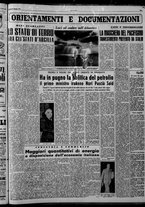 giornale/CFI0375871/1951/n.152/003