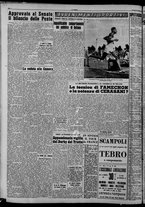 giornale/CFI0375871/1951/n.152/004