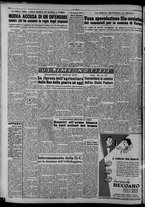 giornale/CFI0375871/1951/n.152/006