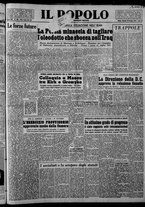 giornale/CFI0375871/1951/n.152