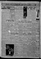 giornale/CFI0375871/1951/n.153/002
