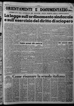giornale/CFI0375871/1951/n.153/003