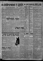 giornale/CFI0375871/1951/n.153/004