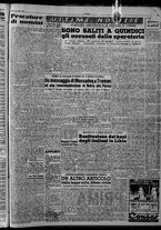 giornale/CFI0375871/1951/n.153/005