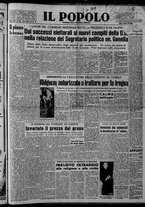 giornale/CFI0375871/1951/n.154/001