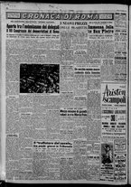 giornale/CFI0375871/1951/n.154/002