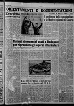 giornale/CFI0375871/1951/n.154/003