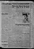 giornale/CFI0375871/1951/n.154/004