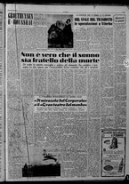 giornale/CFI0375871/1951/n.154/005