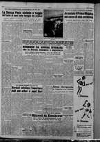 giornale/CFI0375871/1951/n.154/006