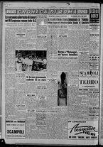 giornale/CFI0375871/1951/n.155/002