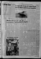 giornale/CFI0375871/1951/n.155/005