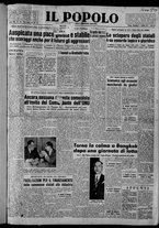 giornale/CFI0375871/1951/n.155