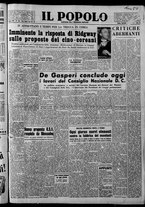 giornale/CFI0375871/1951/n.156/001