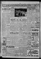 giornale/CFI0375871/1951/n.156/002