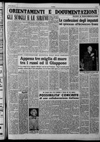 giornale/CFI0375871/1951/n.156/003
