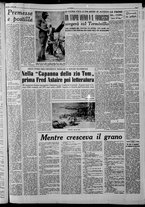 giornale/CFI0375871/1951/n.156/005
