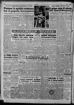 giornale/CFI0375871/1951/n.156/006