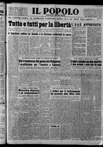 giornale/CFI0375871/1951/n.157/001