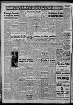 giornale/CFI0375871/1951/n.157/002
