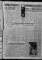 giornale/CFI0375871/1951/n.157/003