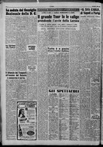 giornale/CFI0375871/1951/n.157/004