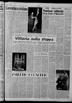 giornale/CFI0375871/1951/n.157/005