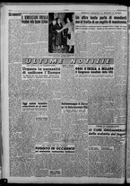 giornale/CFI0375871/1951/n.157/006