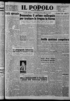 giornale/CFI0375871/1951/n.158/001