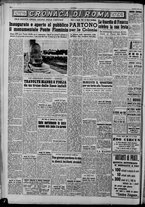 giornale/CFI0375871/1951/n.158/002