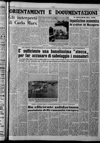 giornale/CFI0375871/1951/n.158/003