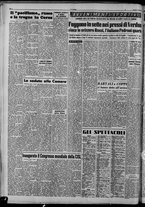 giornale/CFI0375871/1951/n.158/004