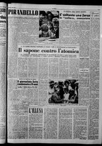 giornale/CFI0375871/1951/n.158/005