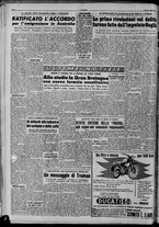 giornale/CFI0375871/1951/n.158/006